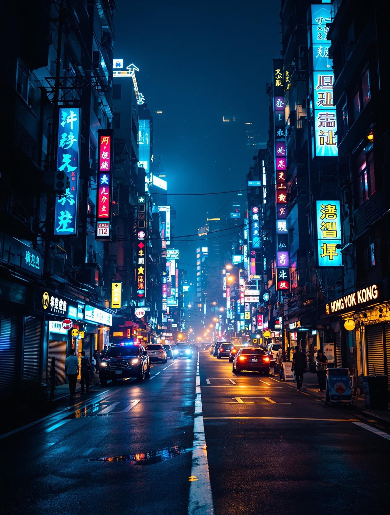呱呱视频社区 - 无间道