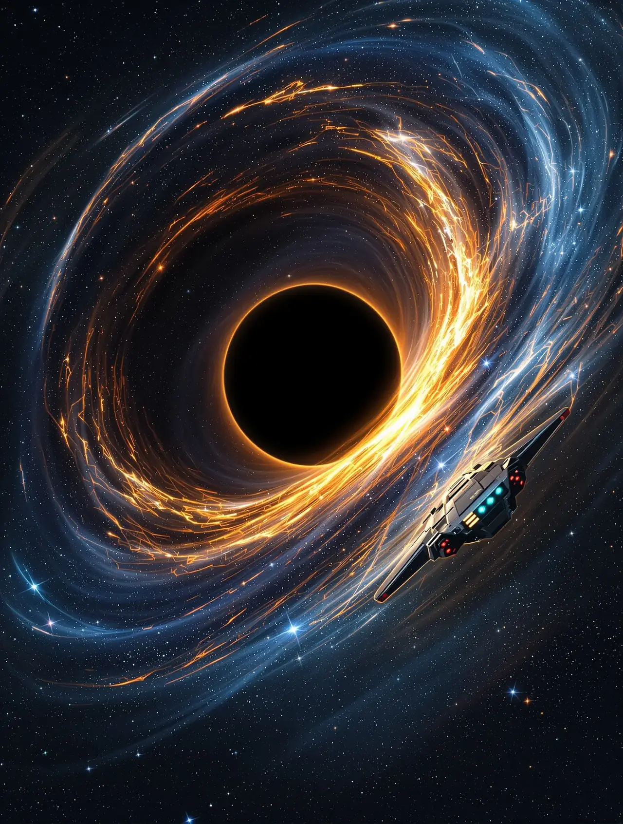 呱呱视频社区 - 星际穿越