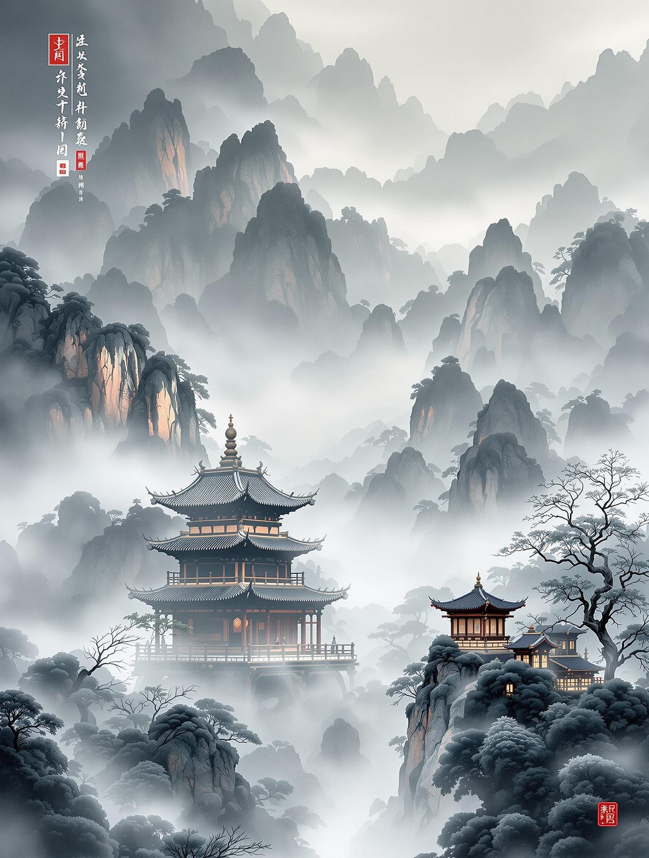 呱呱视频社区 - 琅琊榜:风云再起