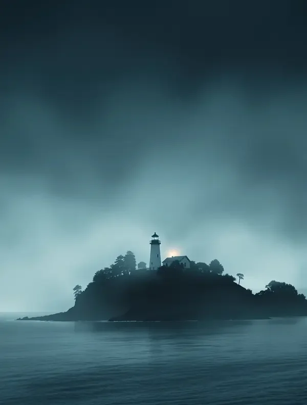 呱呱视频社区 - 禁闭岛