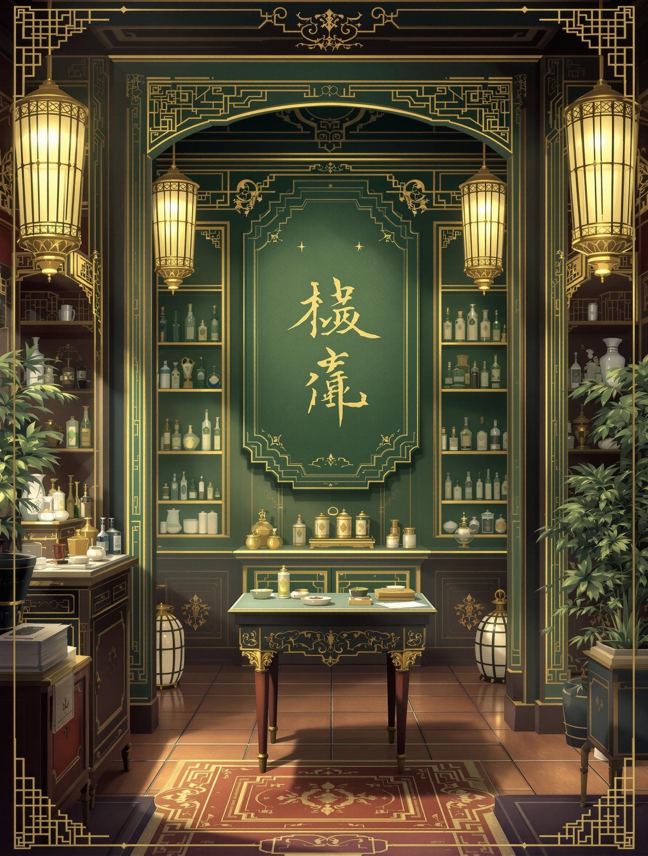 呱呱视频社区 - 药屋少女的呢喃