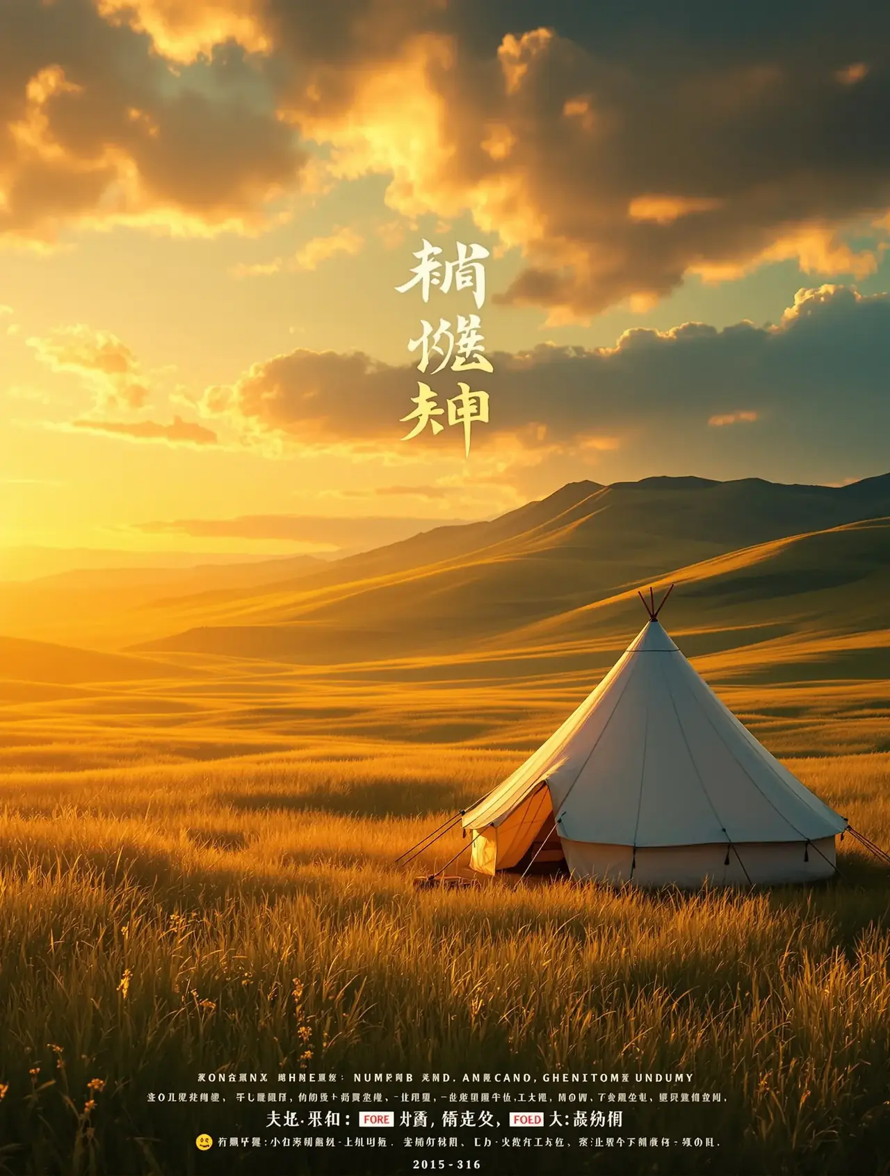 呱呱视频社区 - 我的阿勒泰