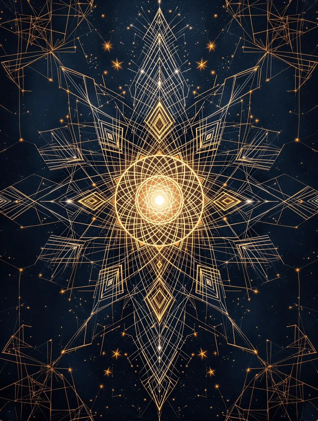 呱呱视频社区 - 奇异博士:黑暗维度