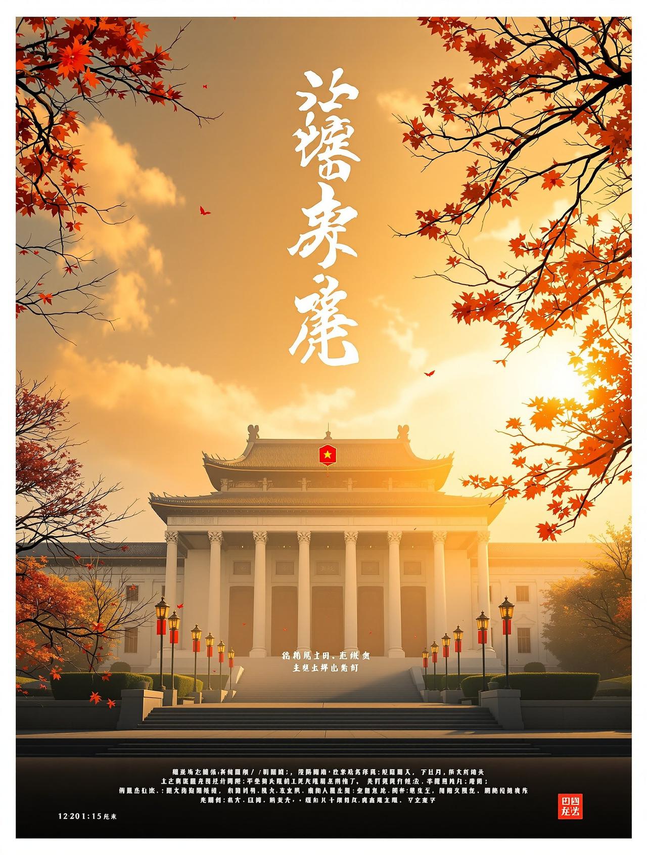 呱呱视频社区 - 县委大院