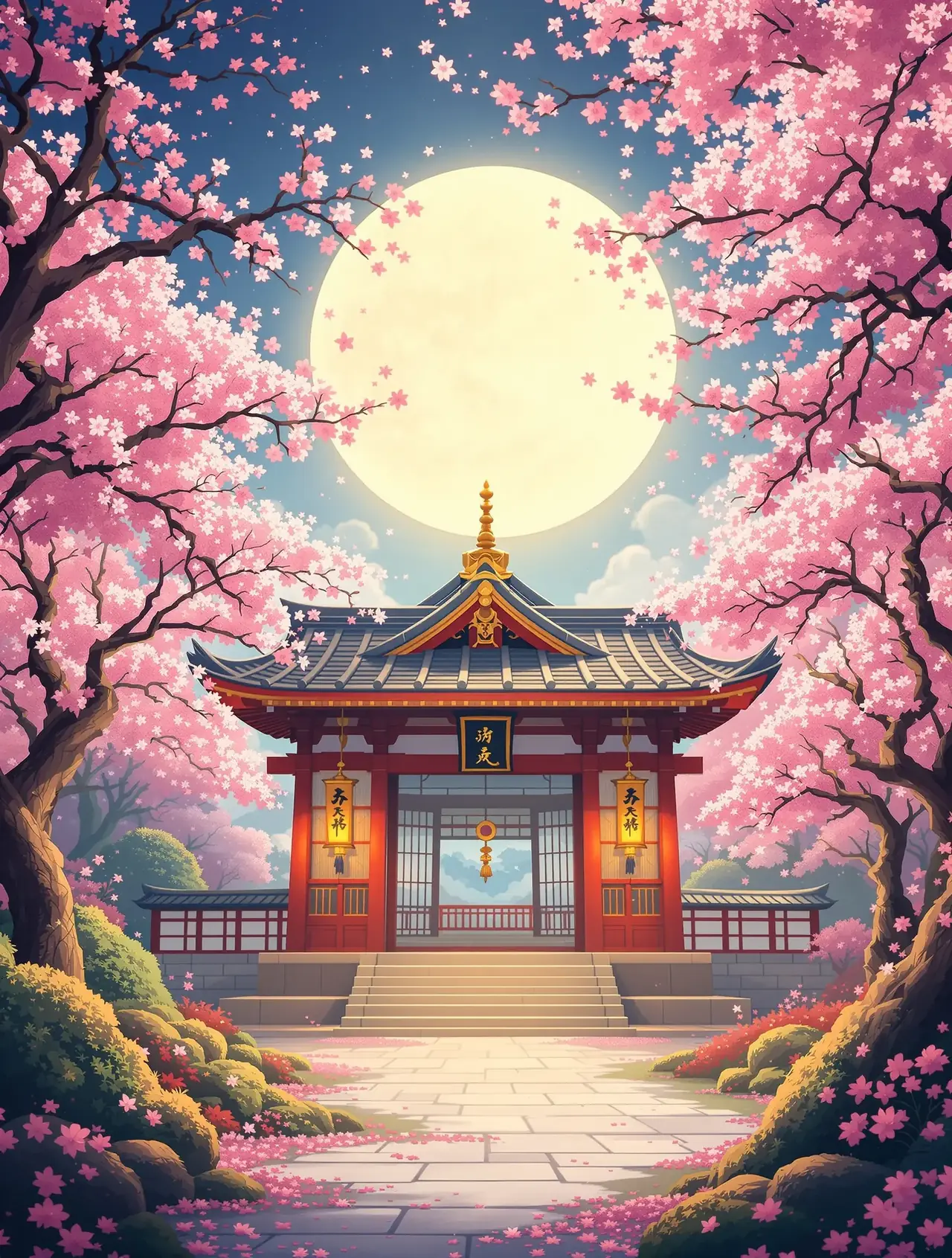 呱呱视频社区 - 狐仙大人请自重
